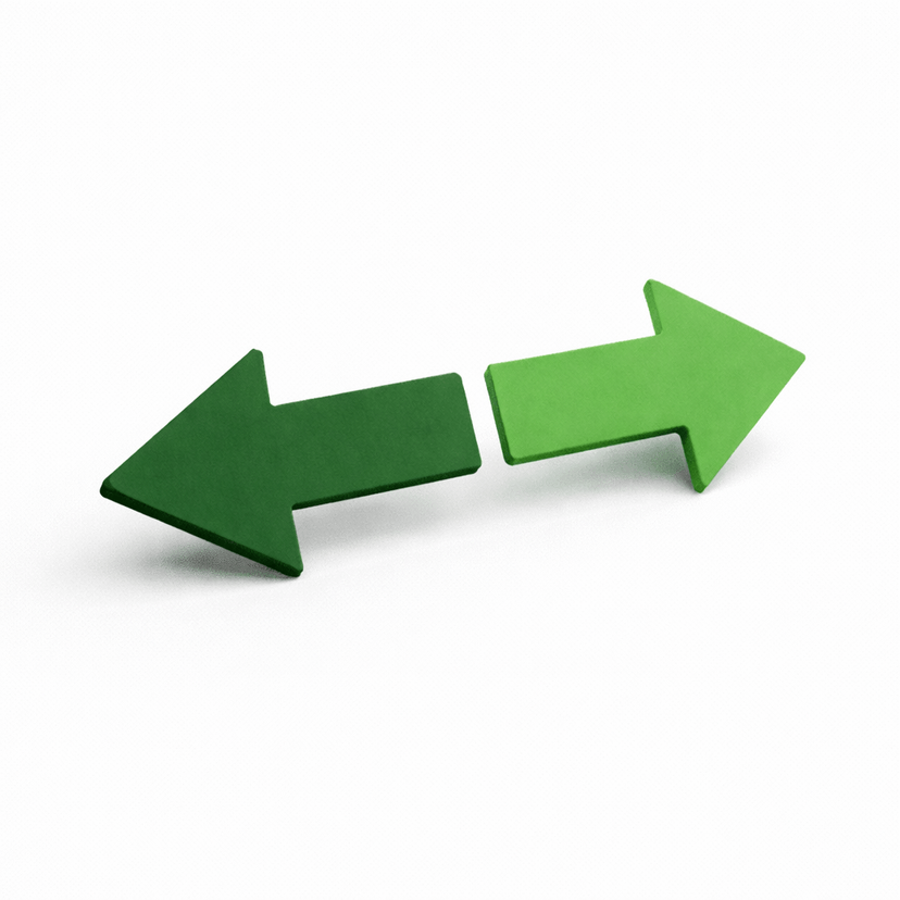 Common Reasons Businesses Get Payouts Delayed (And How to Prevent Them)