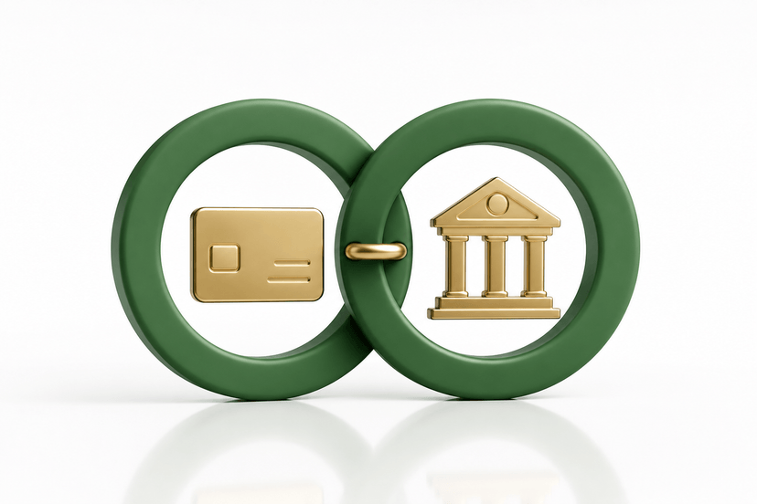 IBAN vs SWIFT Code: What's the Difference?