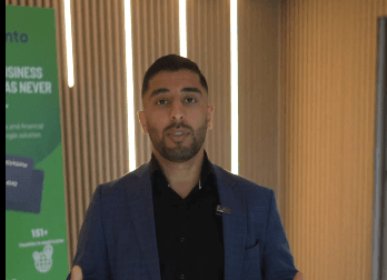 Bitcoin to $1M? Why Cyprus Crypto Businesses Must Prepare Now!