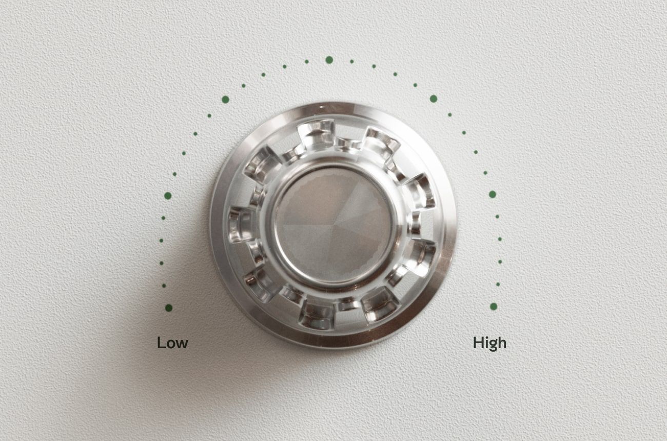 Smarter Crypto Trading: Risk Management Strategies That Work