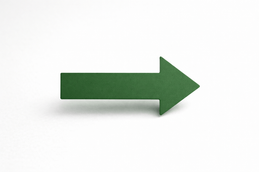 How Long Do International Bank Transfers Really Take? A 2026 Guide for Businesses