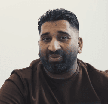 How EasyKonto Helped Wis Aps Stay in Business After Danske Bank Closed
