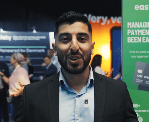 From Denmark to the World: Easykonto’s Mission to Simplify Global Banking