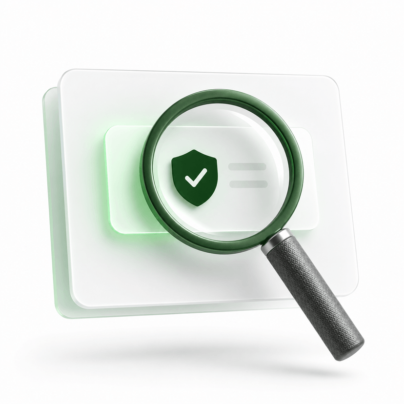 IBAN Checkers: The Simple Way to Prevent Payment Failures