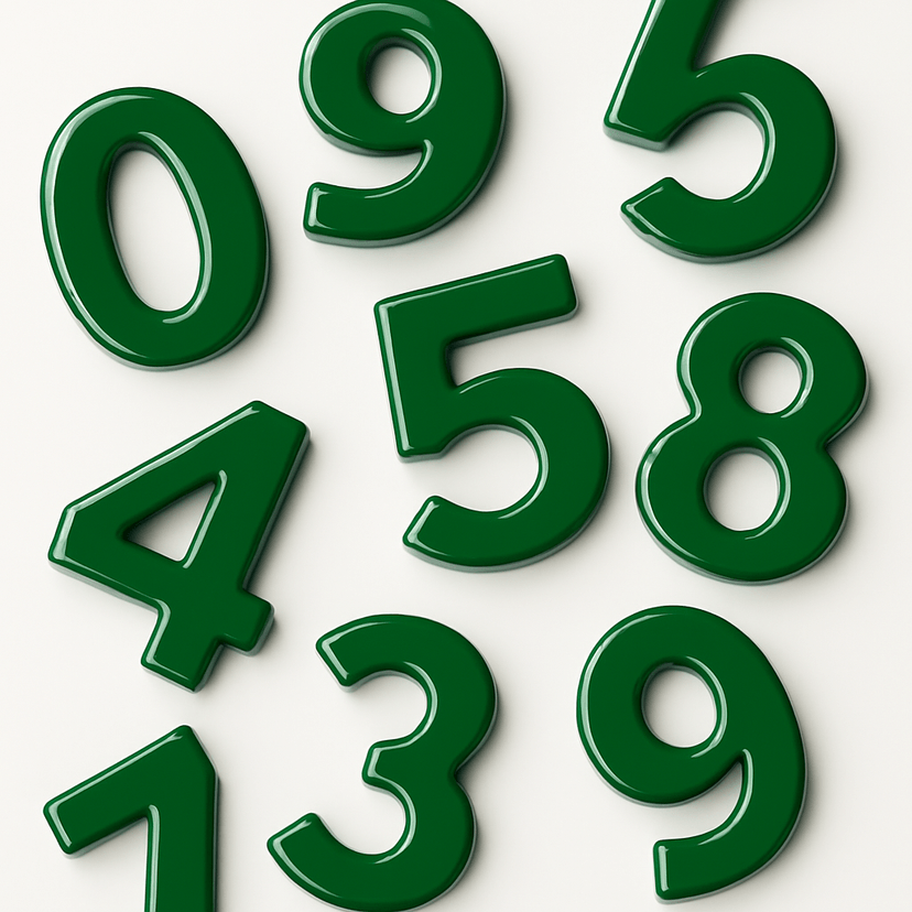 6 Benefits of Multi-Currency Accounts And Why Easykonto Might Be Right for You