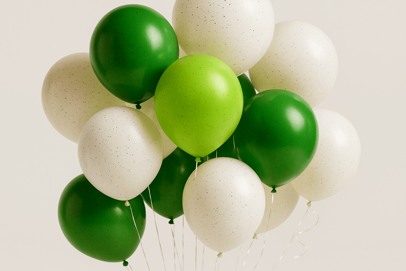 Easykonto for UK Event Companies: Move Beyond High-Street Banking Delays