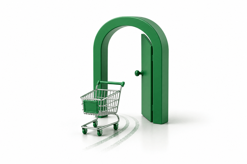When Paying Becomes the Reason Customers Leave | EasyKonto