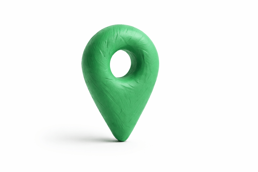 Pay Like a Local: The Complete Guide to Multi-Currency Accounts with Easykonto