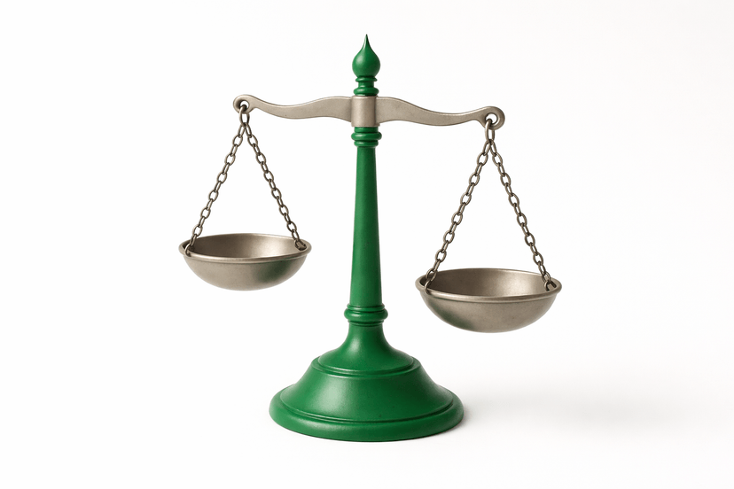 How Easykonto Stacks Up vs Lunar for Business Payments