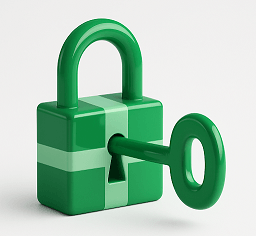 Open a Danish Business Account Without Residency – The Easy Way with Easykonto