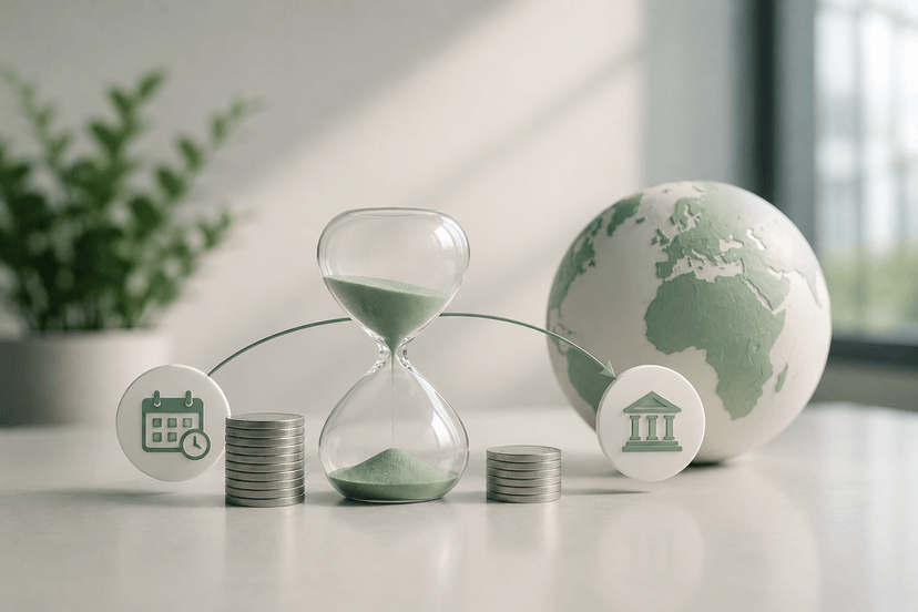 Why Payment Delays Matter More Than Most Businesses Realise