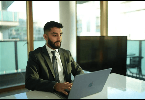 Denied by Traditional Banks? Here’s How to Still Open a Business Account Legally in Denmark