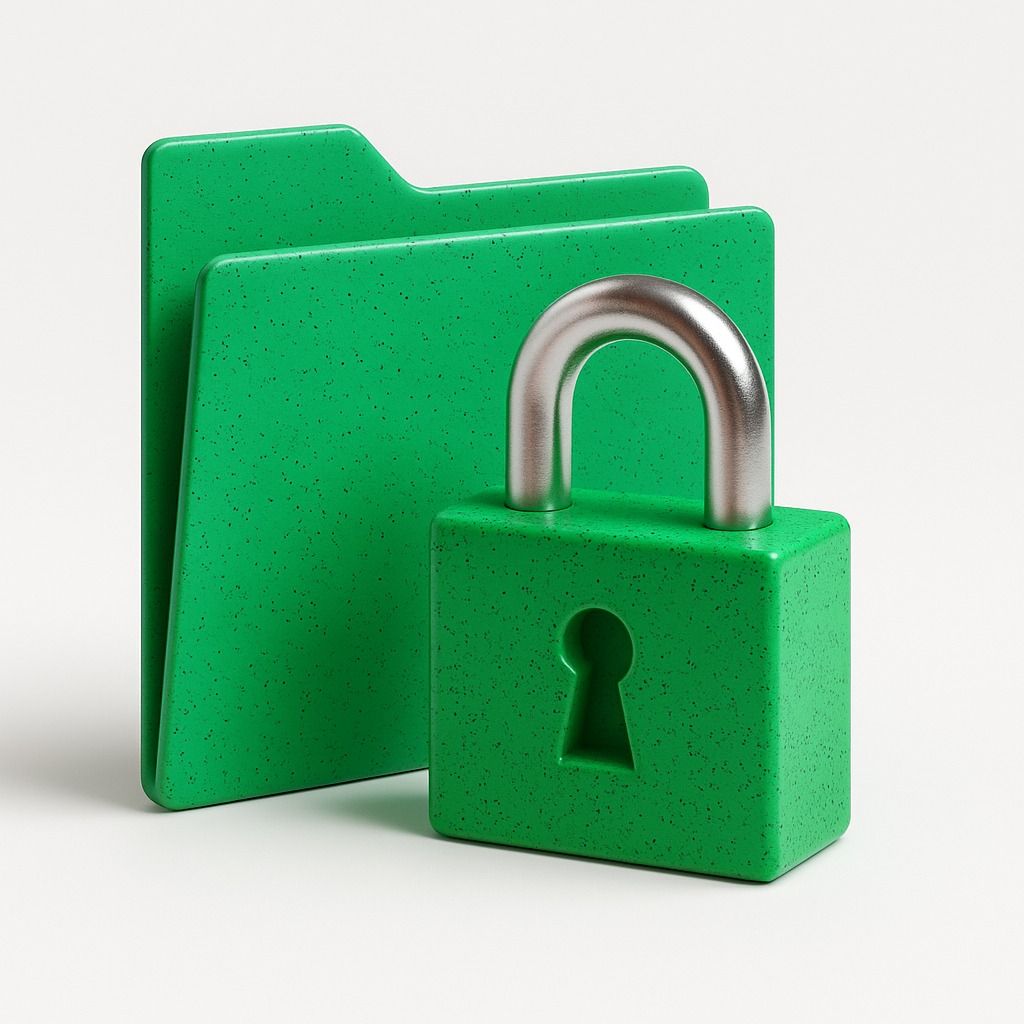 Avoiding KYC Pitfalls: 3 Steps to Smooth Onboarding for SMBs with EasyKonto