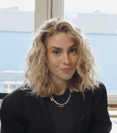 Business account in record time – plus free card terminal & online payment