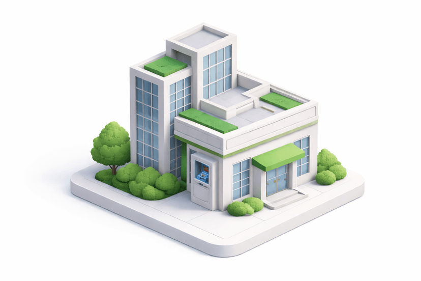 Holding Companies vs. Operating Companies: Key Differences and Benefits