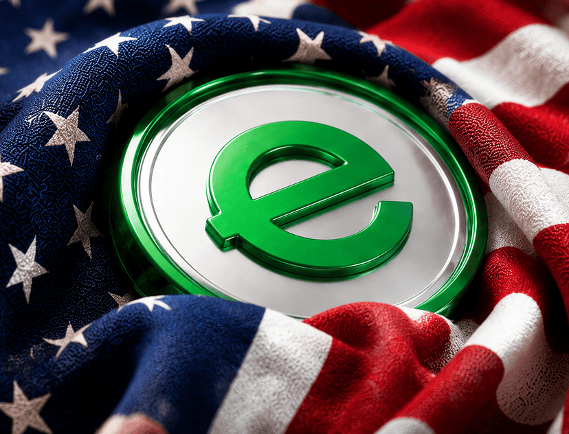 How US Businesses Can Receive EUR Payments Efficiently with EasyKonto