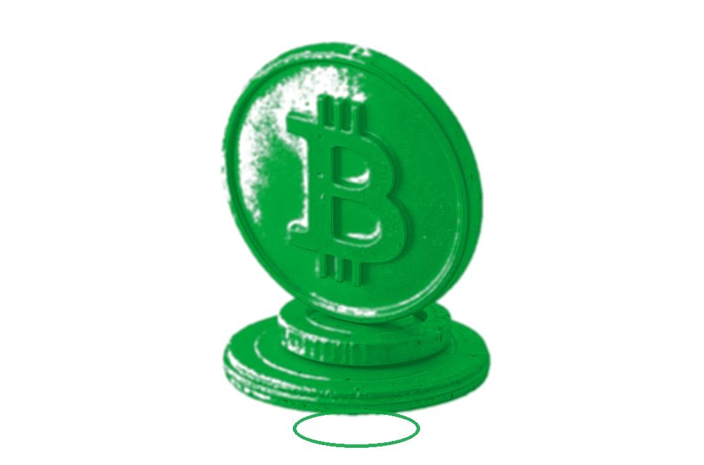 Why Crypto Entrepreneurs Are Using Holding Companies in 2025