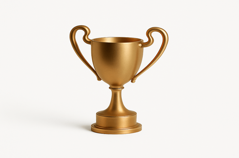 As GuavaPay Halts Service to UK Clients, Easykonto Offers a Reliable Alternative Payment Solution