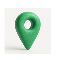 Pay Like a Local: The Complete Guide to Multi-Currency Accounts with Easykonto