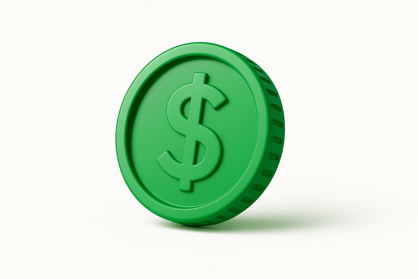 What a Weak U.S. Dollar Means for Foreign Consumers