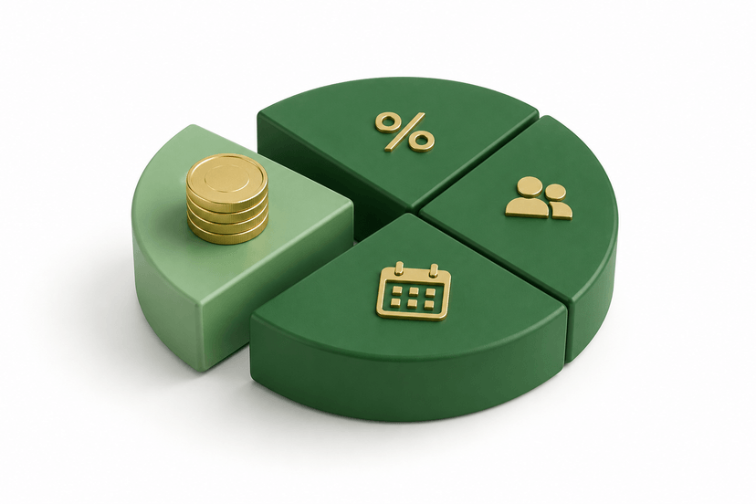 Your Business Account Says You Have Money. But How Much Is Actually Available? | EasyKonto