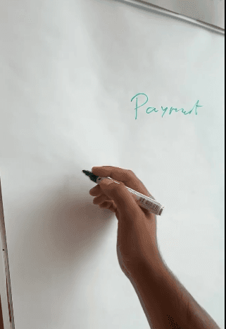 New in Business? Here’s How Payment Gateways Work