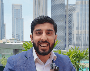 Getting started with our Easykonto Platform