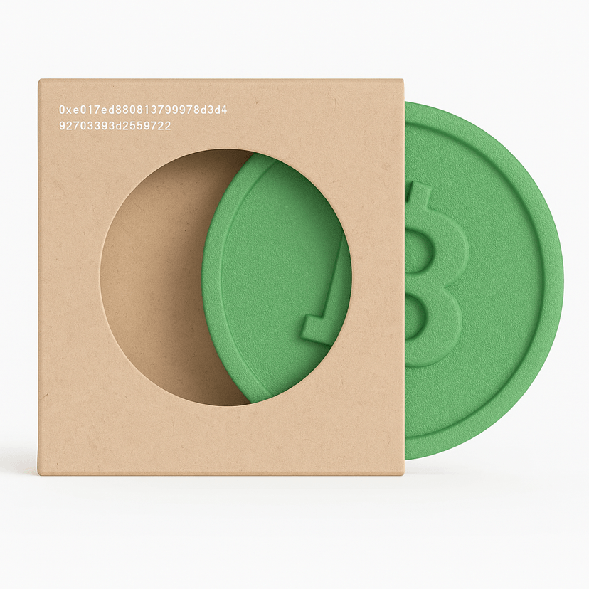 USDT Delisting in the EU: What It Means for Crypto Users and How Easykonto Helps You Adapt