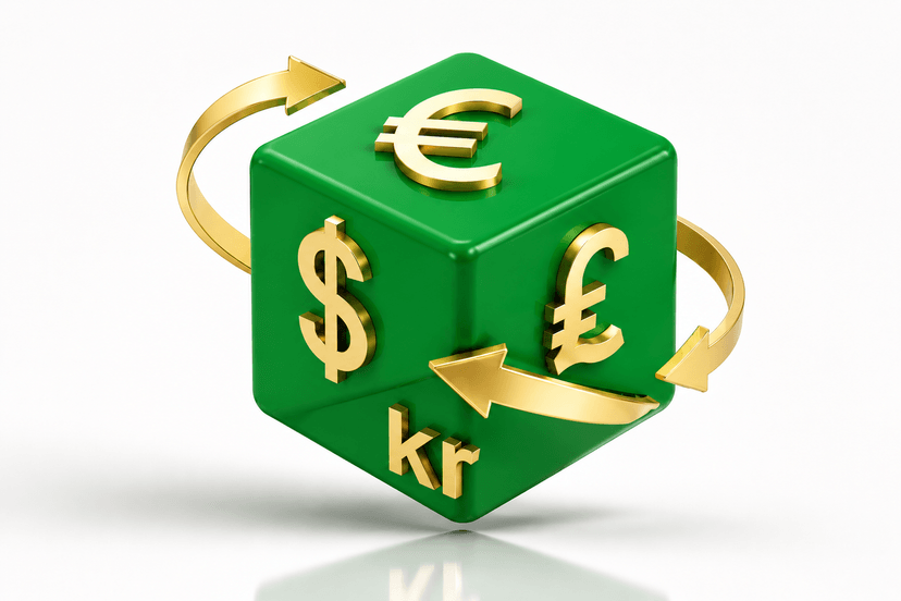The Complete Guide to Foreign Exchange Costs for Businesses
