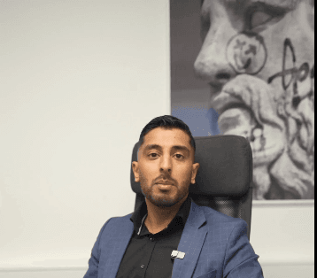 Crypto Payments: A Smart Move for Modern Businesses