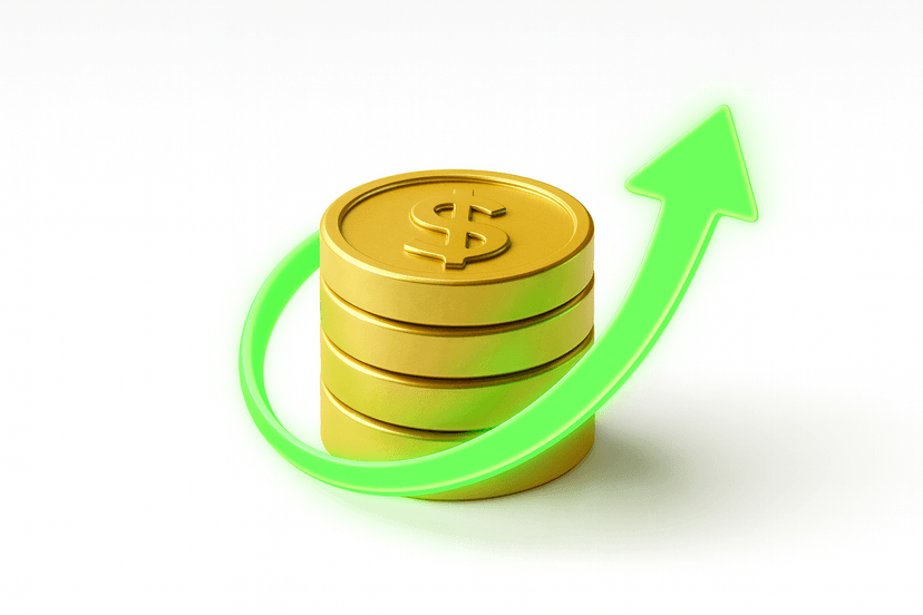 The Truth About Currency Conversion Fees