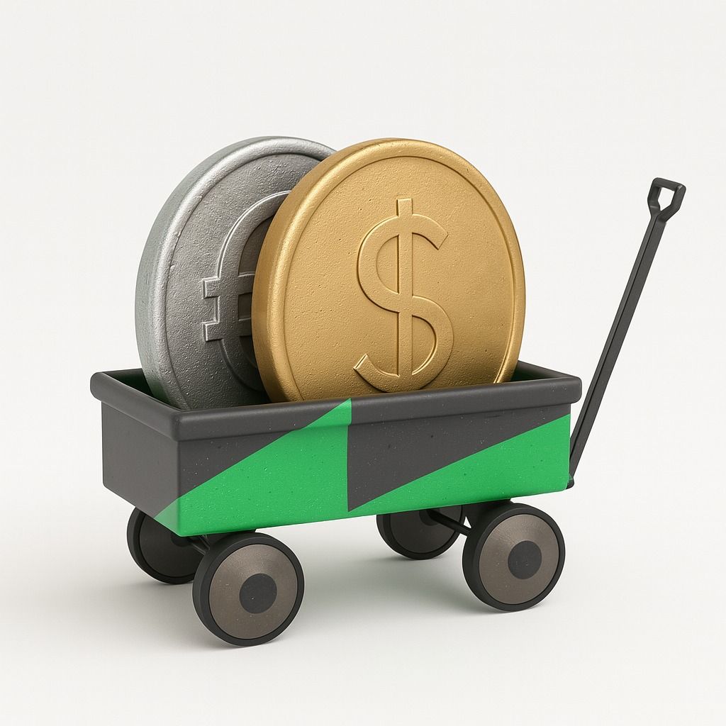 Do You Need a Danish IBAN to Make Payments in Denmark?