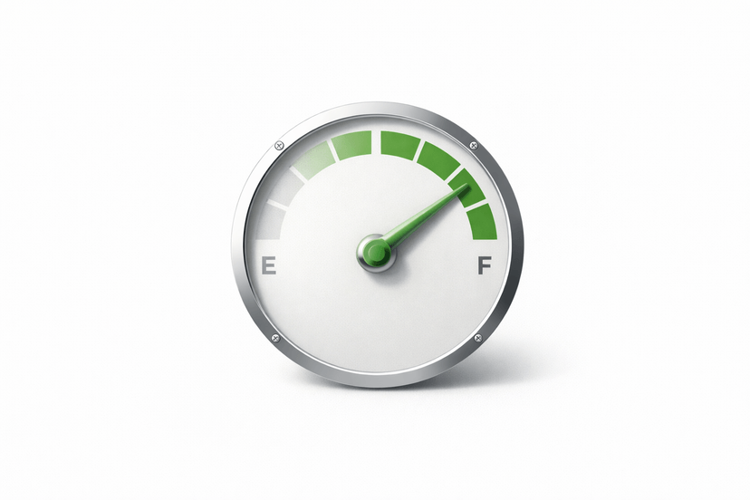 Liquidity vs Revenue: What Really Keeps International Businesses Alive