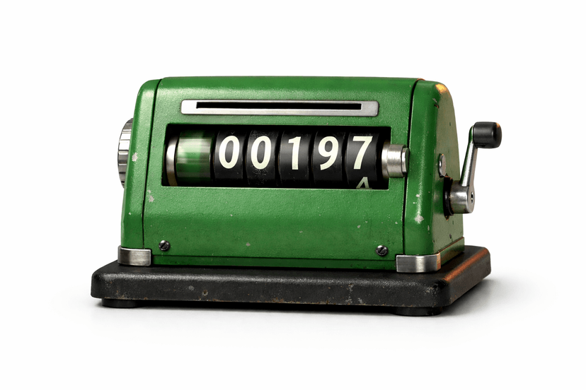 Blockchain-Based Alternatives to SWIFT: What’s New in 2025?