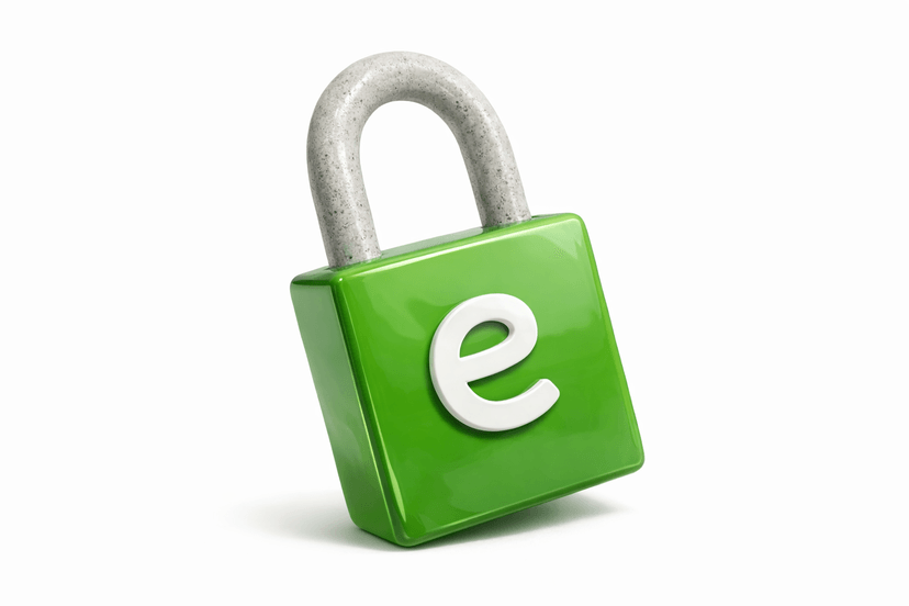 Why Transparent FX and Flat Fees Build Customer Trust