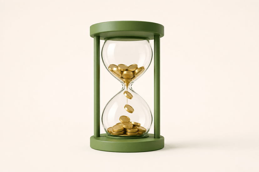 Why Payment Terms Matter More Than Most Businesses Think | EasyKonto