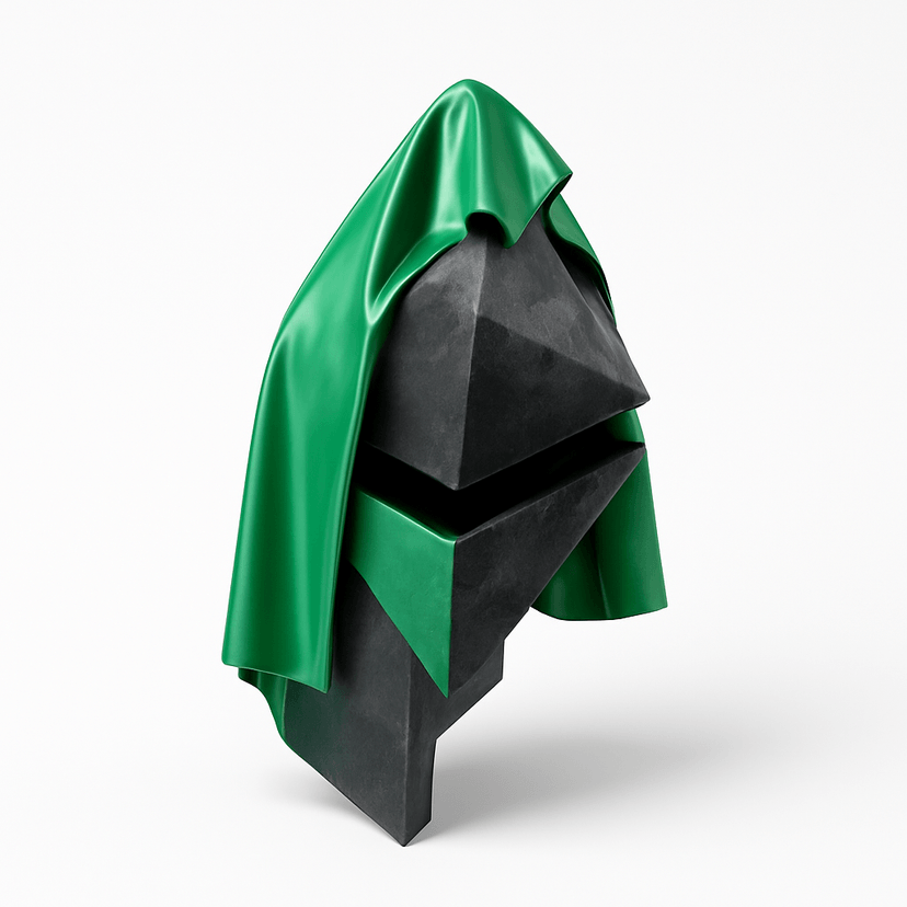 Ethereum’s Merge: What Staking Means for the Future of Digital Finance