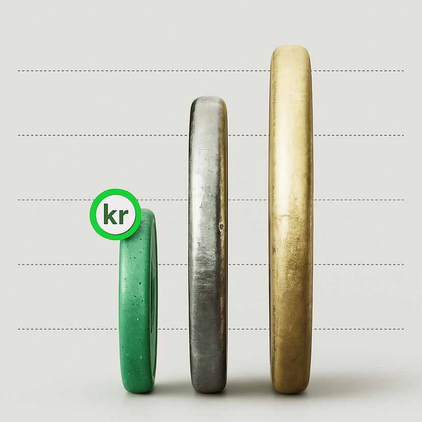 How Does a Multi-Currency Account Work?