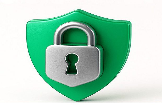 Smarter Crypto Trading: Risk Management Strategies That Work