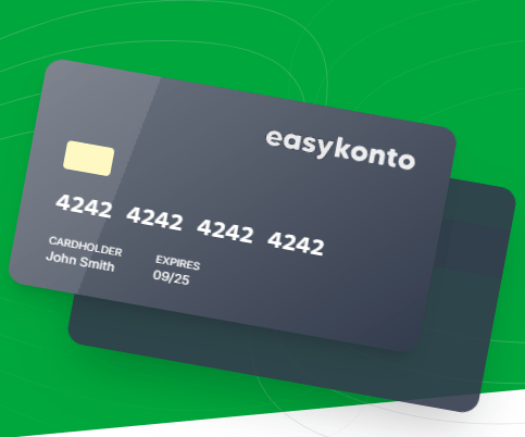 How Small Businesses Can Get an International Payment Solution in Denmark Without Hassle