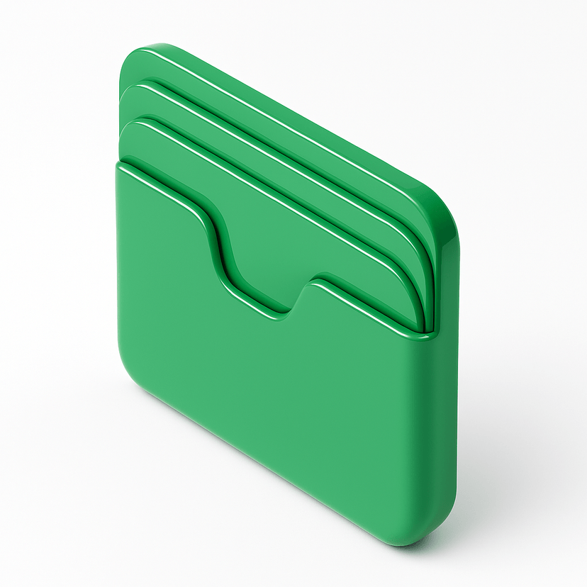 Global E-Wallet Industry Could Skyrocket to $287 Billion by 2028