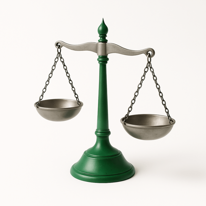 How Easykonto Stacks Up vs Lunar for Business Payments