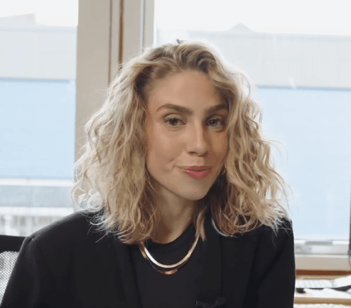 Explore Easykonto's local account – complete, convenient and tailored for businesses